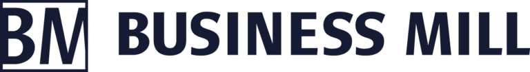 Business-Mill-logo