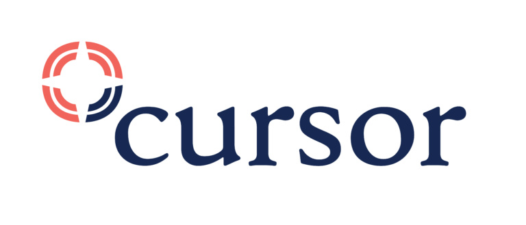 Cursor_logo_sini-puna_rgb