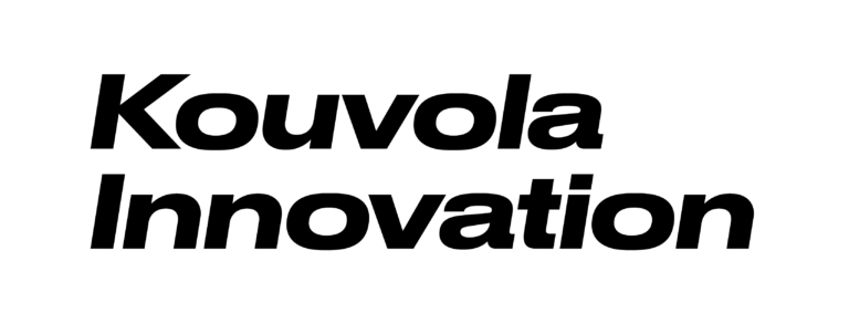 Kouvola_Innovation_RGB_PNG_Musta (3)