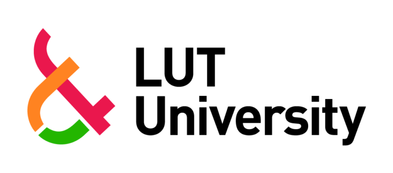 LUT-logo-_-Black-text-RGB-png-1.png