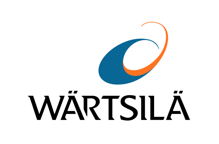 W_logo_color_pos_low