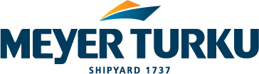 meyer