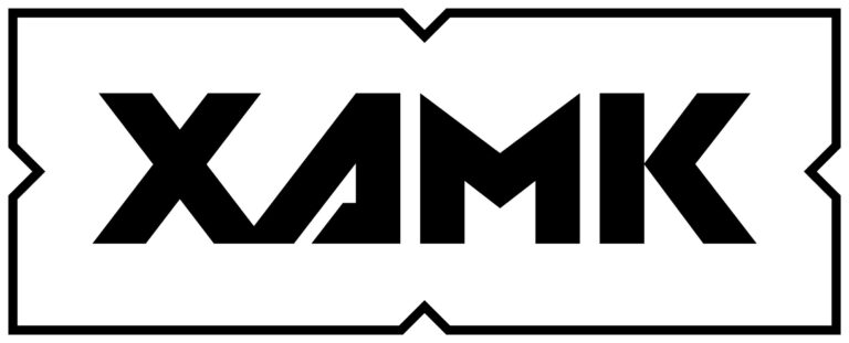 xamk_logo_tiivis_kehys_rgb_web.jpg
